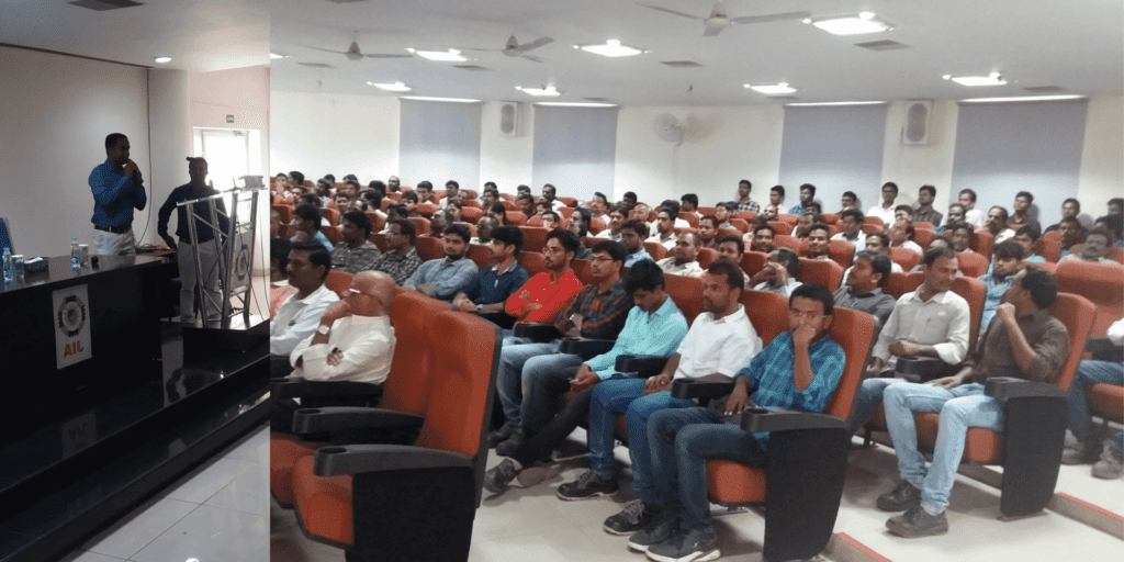 Digital Marketing Course Practical Learning,explaining by HemSundar Jogi(Digital Marketing Trainer)