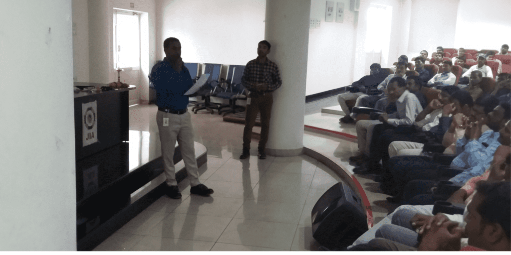 Digital Marketing Training in Telugu Language,explaining by HemSundar Jogi(Digital Marketing Trainer)