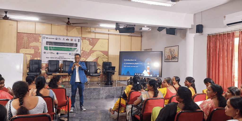 Digital Marketing Course in Telugu Session,explaining by HemSundar Jogi(Digital Marketing Trainer)