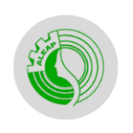 Logo of ALEAP, organization where digital marketing sessions were delivered