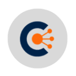 Logo of Credenti , company supported with digital marketing services