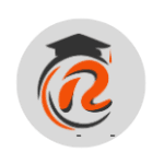 HRScholar official logo, trusted digital marketing client