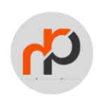 Logo of HRpreparation, digital marketing services client