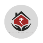 House Index logo representing digital marketing service engagement