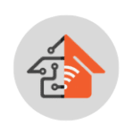 Logo of Zohathub, a valued client served by our team