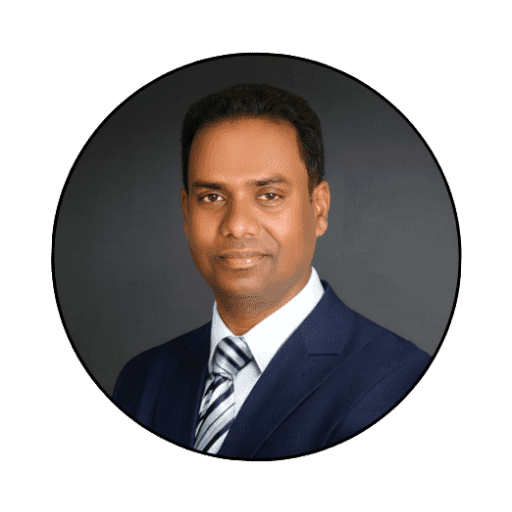 Digital Marketing Expert with 10+ years of experience in IT and EdTech Industry. Passion to teach Digital Marketing Aspirants to share knowledge and experience.